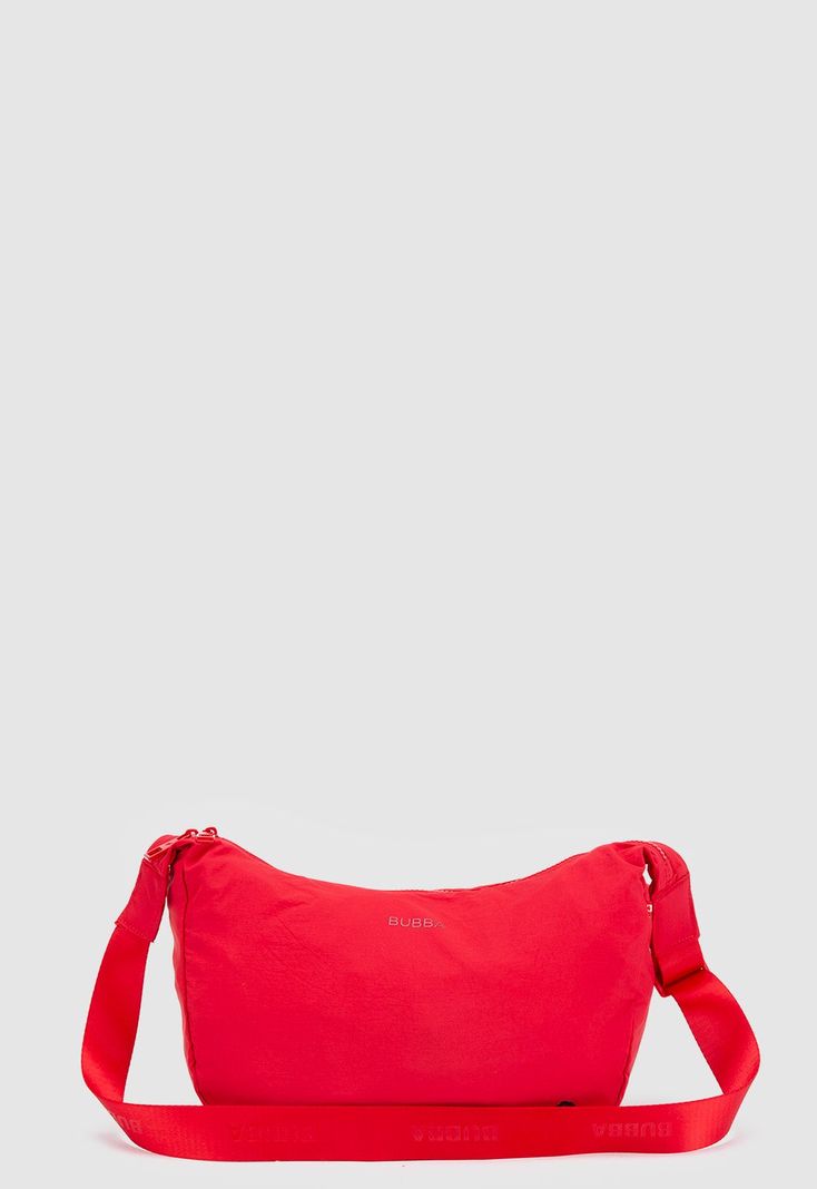 Purse Travel Light Fire Bubba Essentials-0