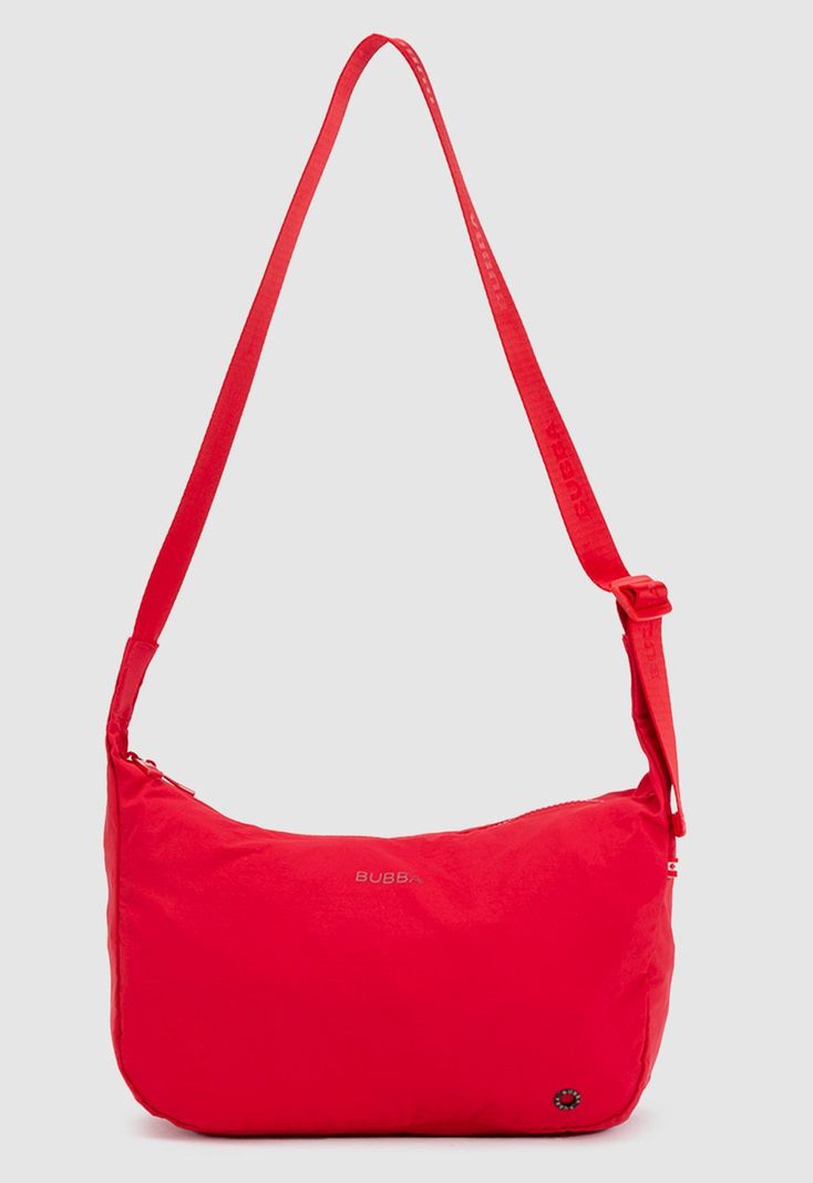 Purse Travel Light Fire Bubba Essentials-3