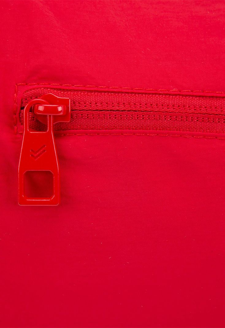 Purse Travel Light Fire Bubba Essentials-4