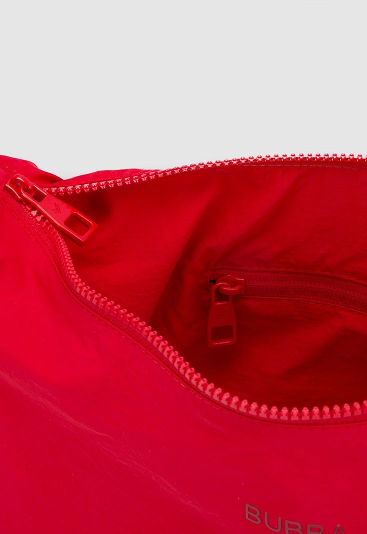 Purse Travel Light Fire Bubba Essentials-6