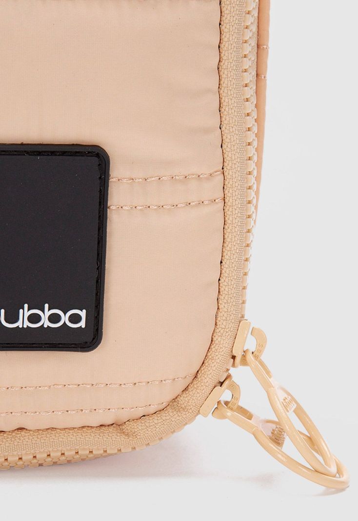 Cosmetiquero Originals Matte Sunrise (M) Bubba Essentials-4