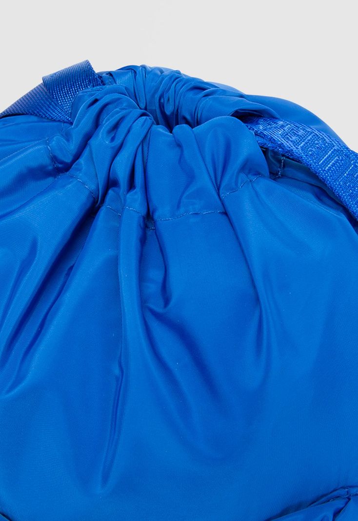 Webbing Bag Bubbita Blue Bubba Essentials-3