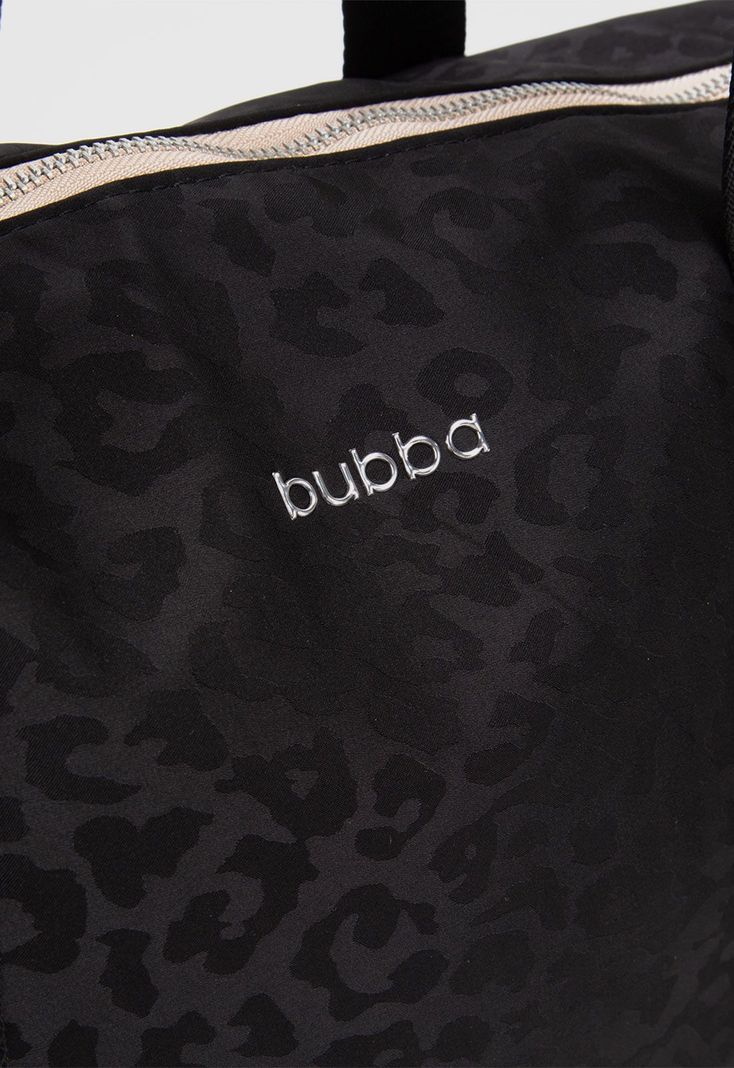 Tote Rivet Cheeta Bubba Essentials-4