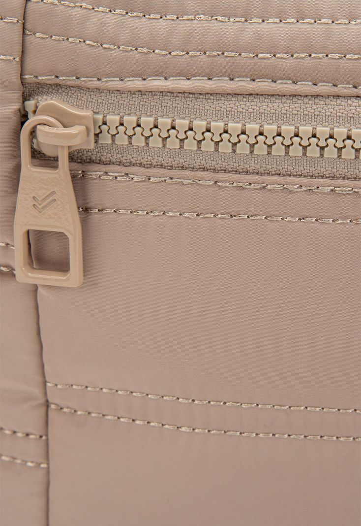 Pram Bag Mom Nude Bubba Essentials-5