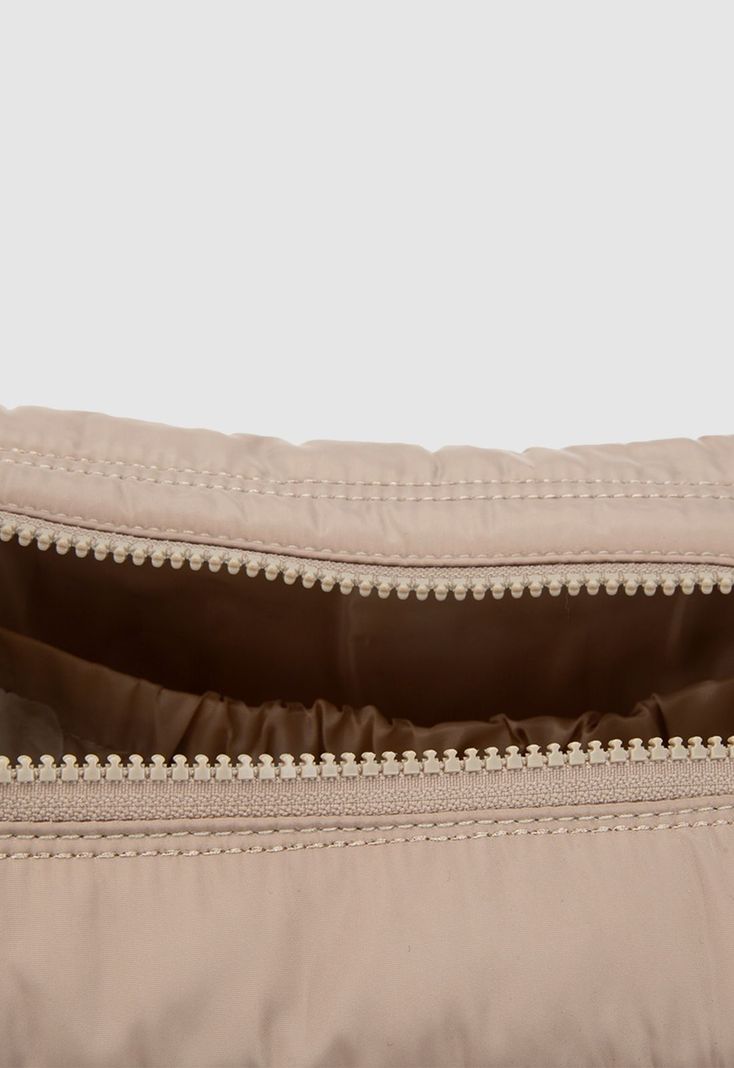 Pram Bag Mom Nude Bubba Essentials-6