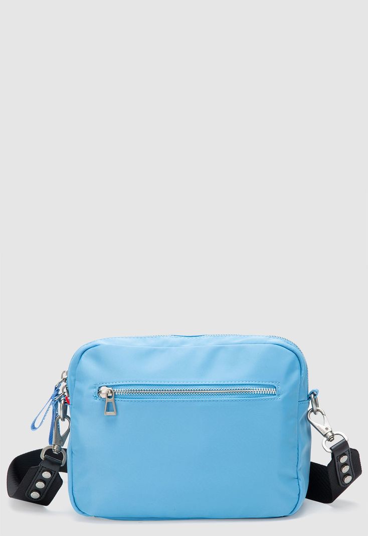 Purse Victoria Azure Bubba Essentials-1