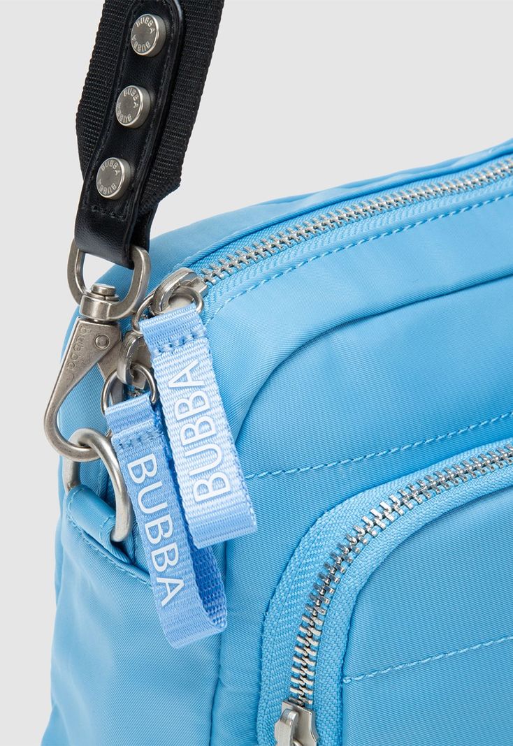 Purse Victoria Azure Bubba Essentials-2