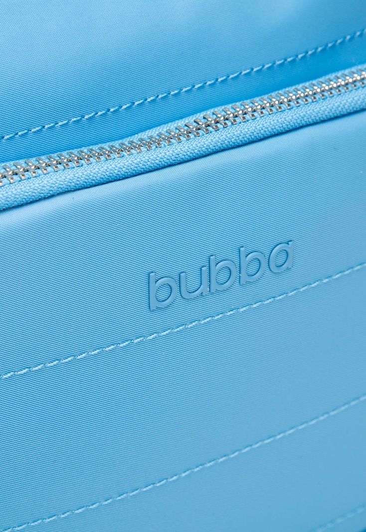 Purse Victoria Azure Bubba Essentials-3
