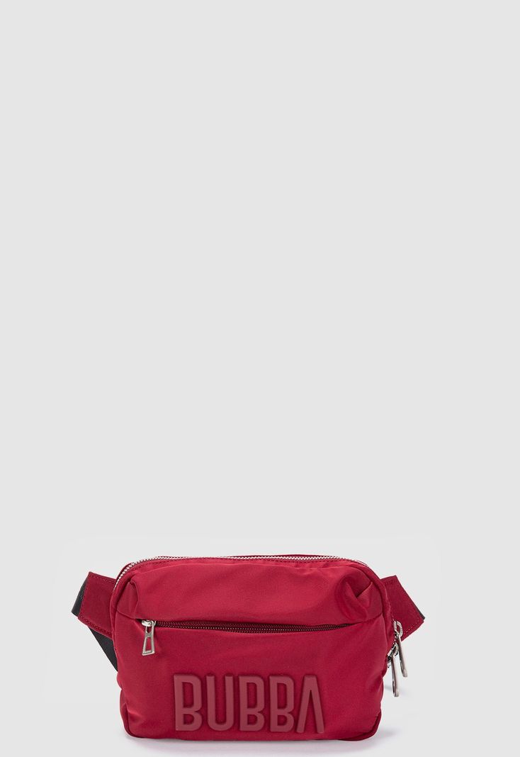 Crossbag Brand Cherry Bubba Essentials-1