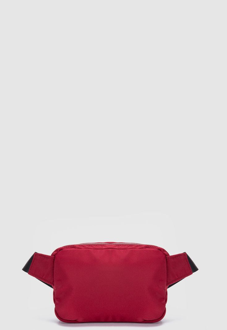 Crossbag Brand Cherry Bubba Essentials-3