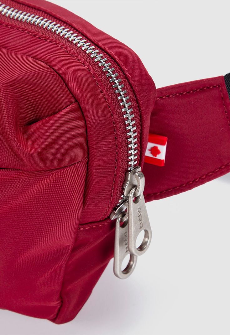Crossbag Brand Cherry Bubba Essentials-4