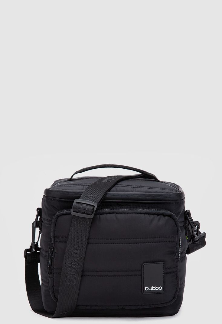 Lonchera Originals Classic Onyx Bubba Essentials-0