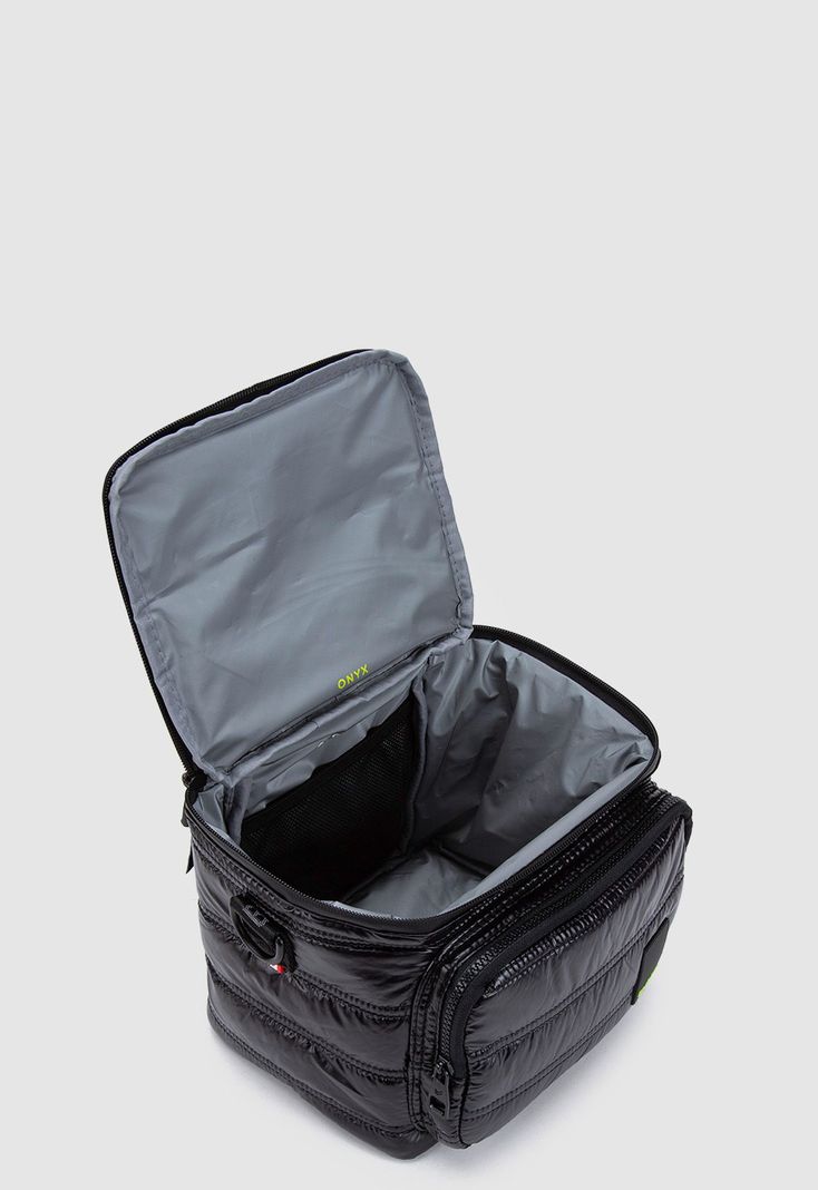 Lonchera Originals Classic Onyx Bubba Essentials-6