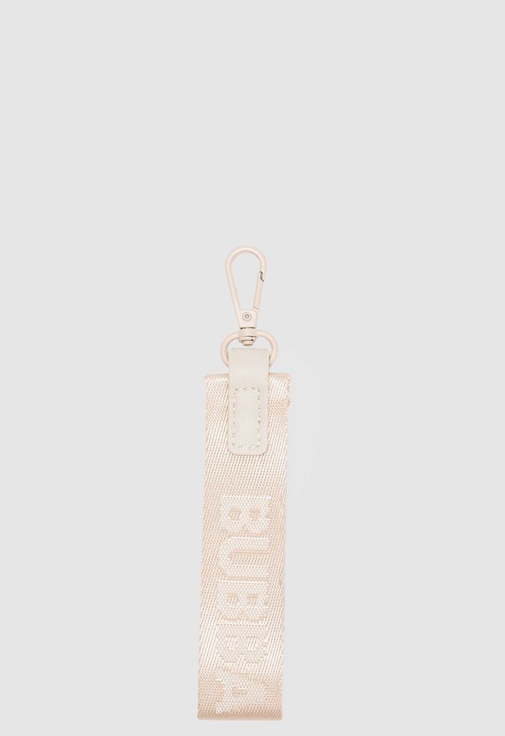 Double Wallet Niza Chita Bubba Essentials-6