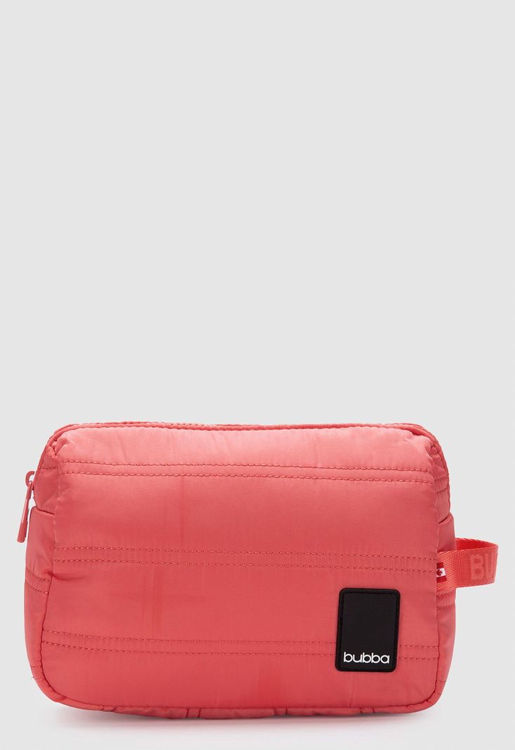 Neceser Originals Matte Blossom (M) Bubba Essentials-0