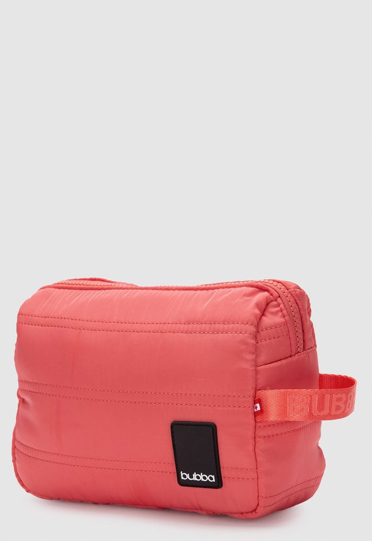 Neceser Originals Matte Blossom (M) Bubba Essentials-1