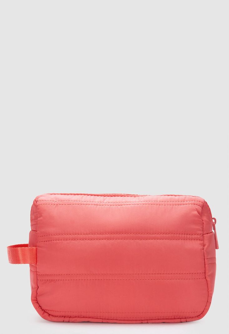 Neceser Originals Matte Blossom (M) Bubba Essentials-2