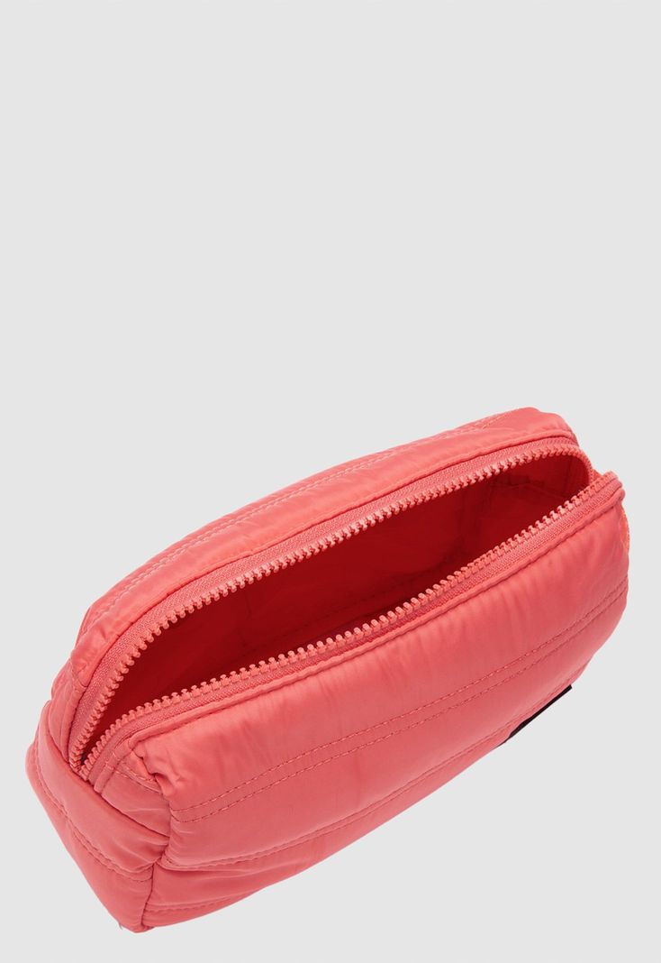 Neceser Originals Matte Blossom (M) Bubba Essentials-5