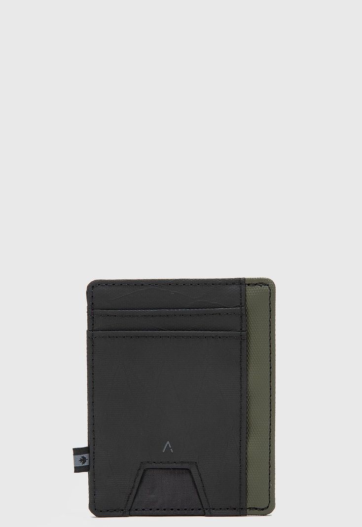 Tarjetero Cyrus Moss Black Bubba-1