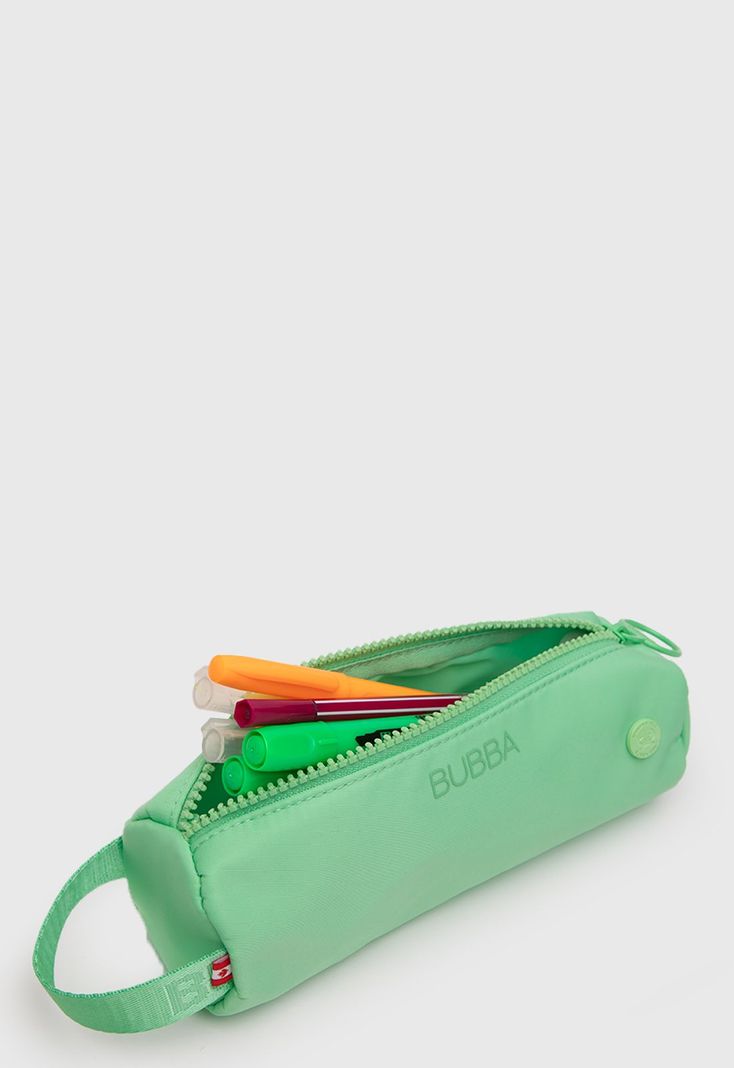 Estuche Chromatic Minty Mini Bubba Essentials