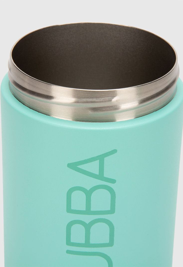 Can Cooler Fluor Summer Minty Bubba Essentials-2