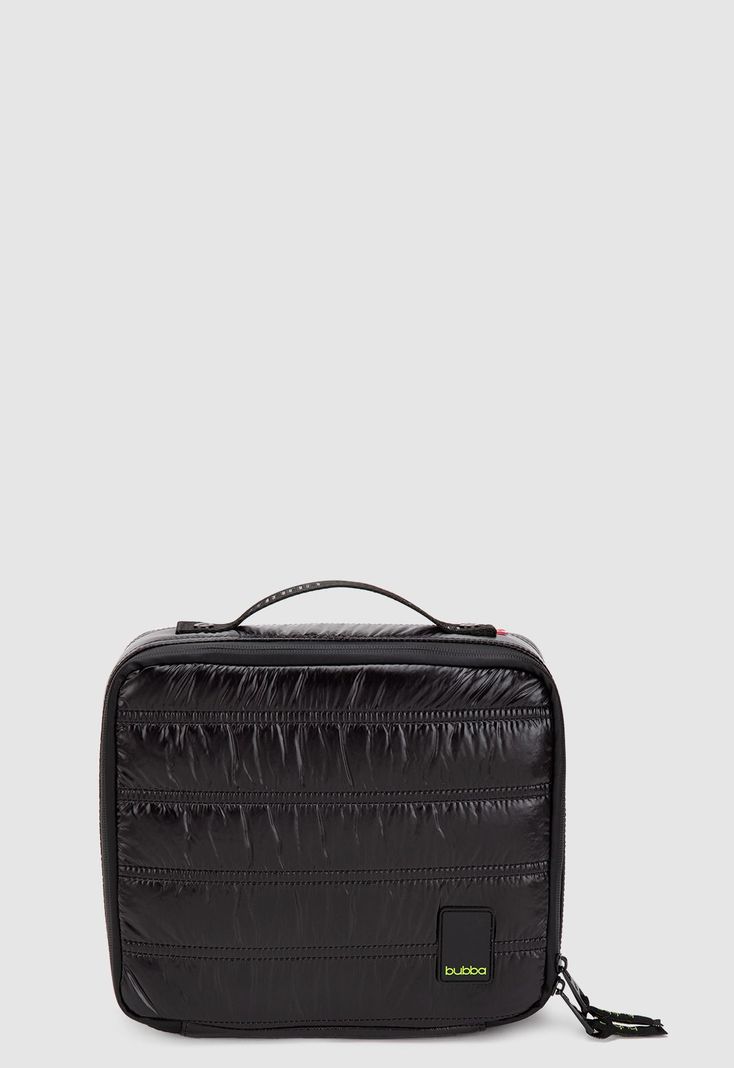 Cosmetiquero Originals Classic Onyx L Bubba Essentials-0