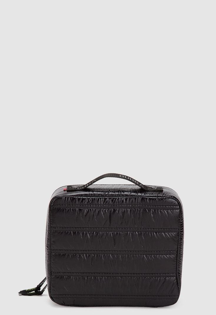 Cosmetiquero Originals Classic Onyx L Bubba Essentials-1