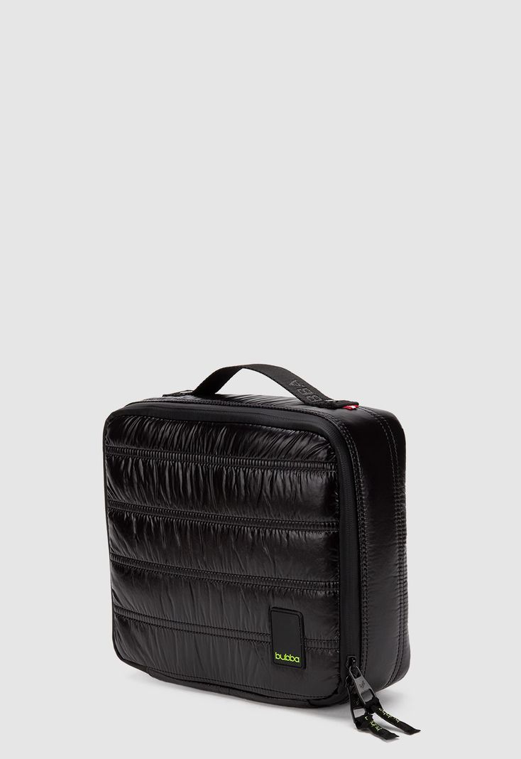 Cosmetiquero Originals Classic Onyx L Bubba Essentials-2