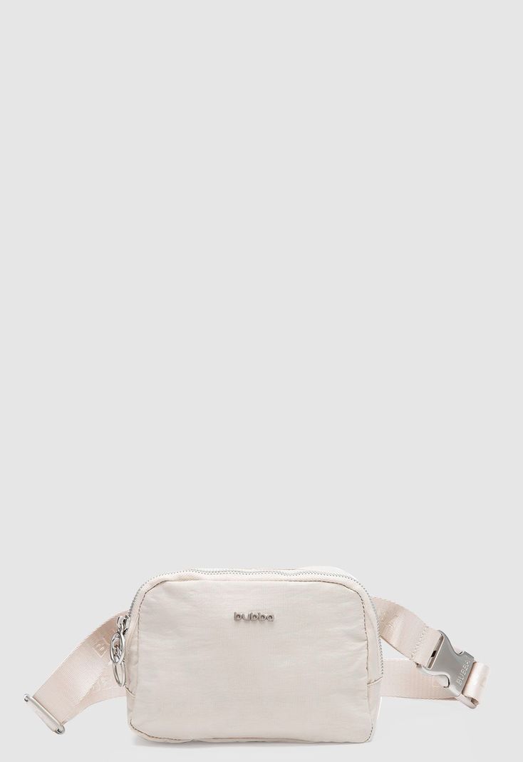 Crossbag Daily Nude Bubba Essentials-0