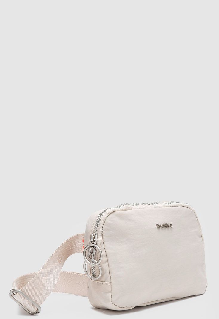 Crossbag Daily Nude Bubba Essentials-1