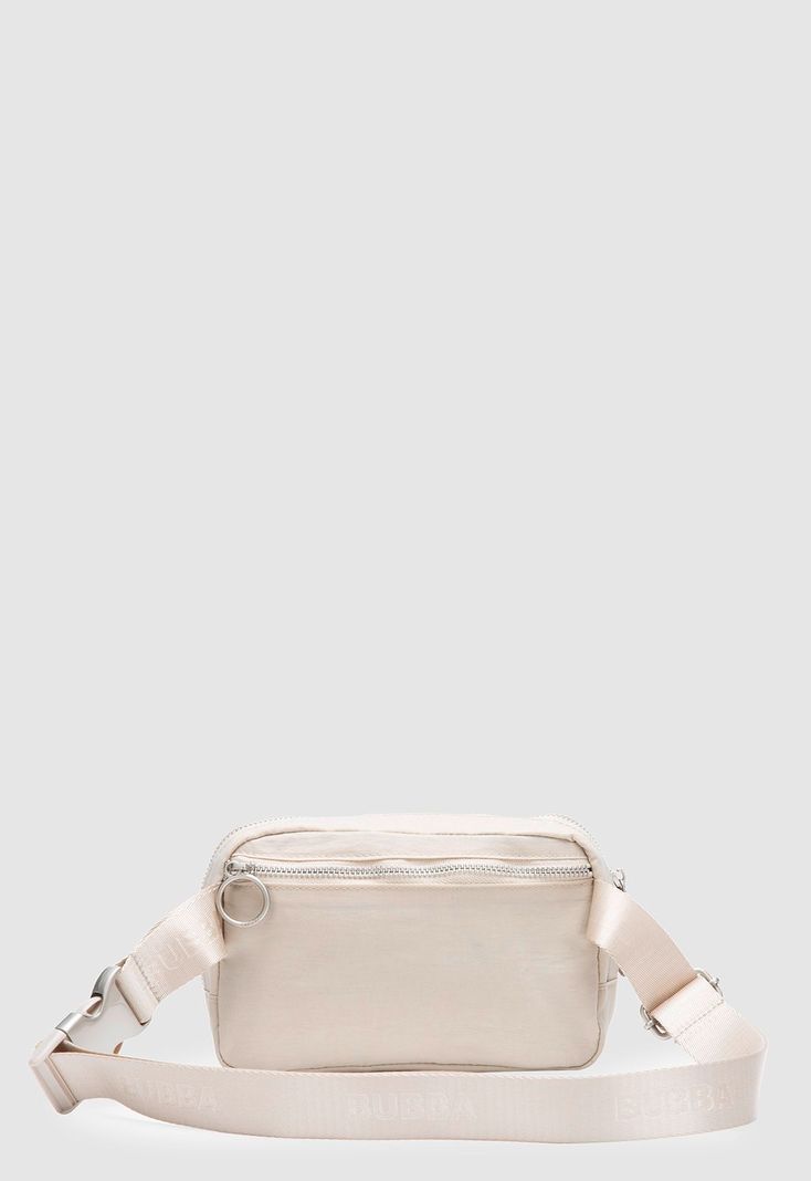 Crossbag Daily Nude Bubba Essentials-2