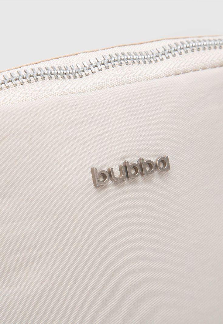 Crossbag Daily Nude Bubba Essentials-4
