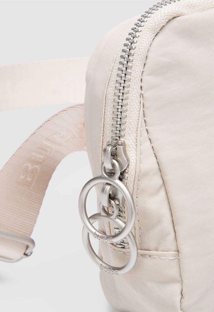 Crossbag Daily Nude Bubba Essentials-5
