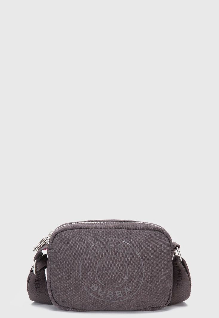 Purse Canvas Terra Bubba Essentials-0