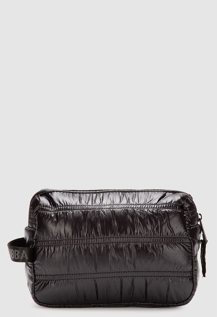 Neceser Originals Classic Onyx (M) Bubba Essentials-2