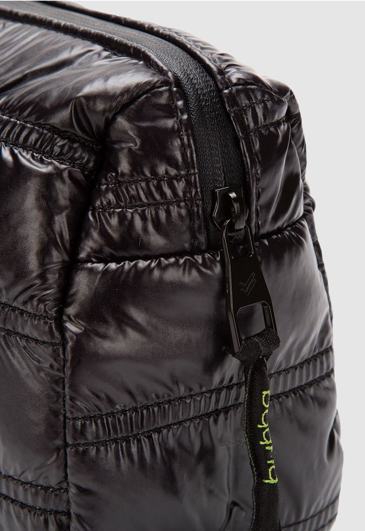 Neceser Originals Classic Onyx (M) Bubba Essentials-4