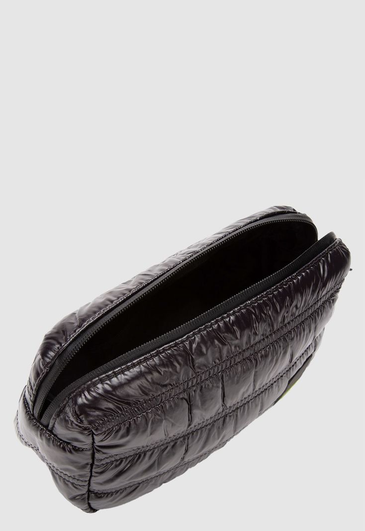 Neceser Originals Classic Onyx (M) Bubba Essentials-5