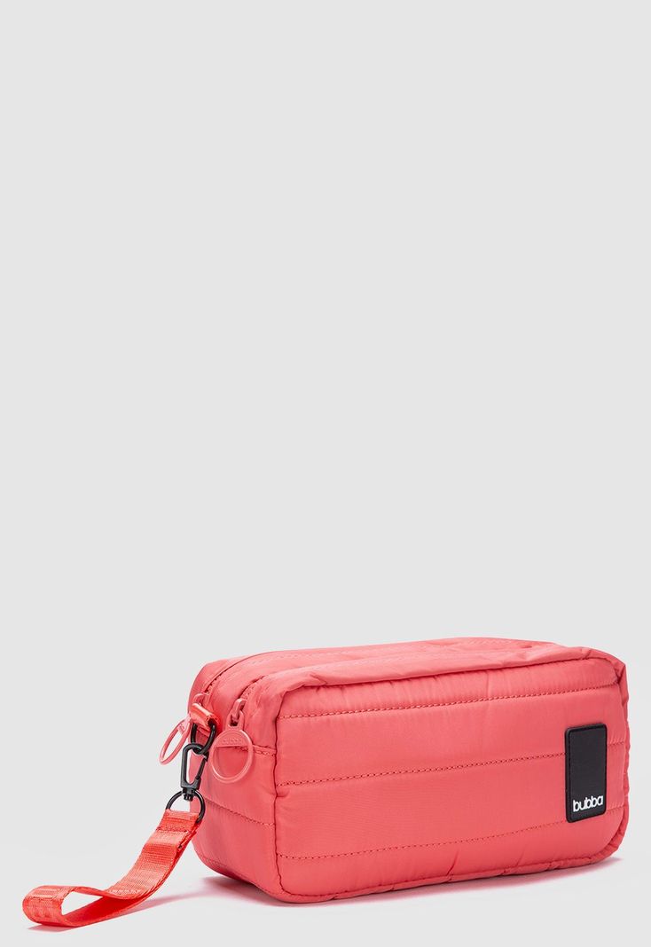 Estuche Originals Matte Blossom Bubba Essentials-1
