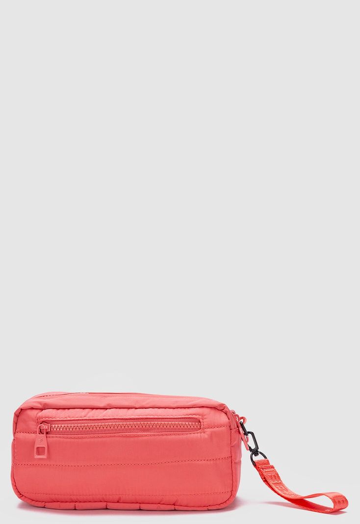 Estuche Originals Matte Blossom Bubba Essentials-2