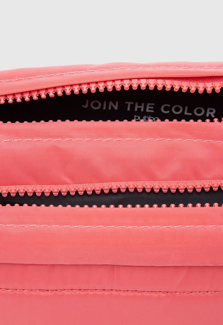 Estuche Originals Matte Blossom Bubba Essentials-3