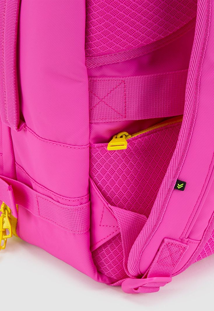 Backpack Travel Cabin Orchid Bubba Essentials-8