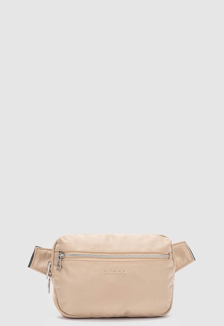 Banano Victoria Nude Bubba Essentials Beige
