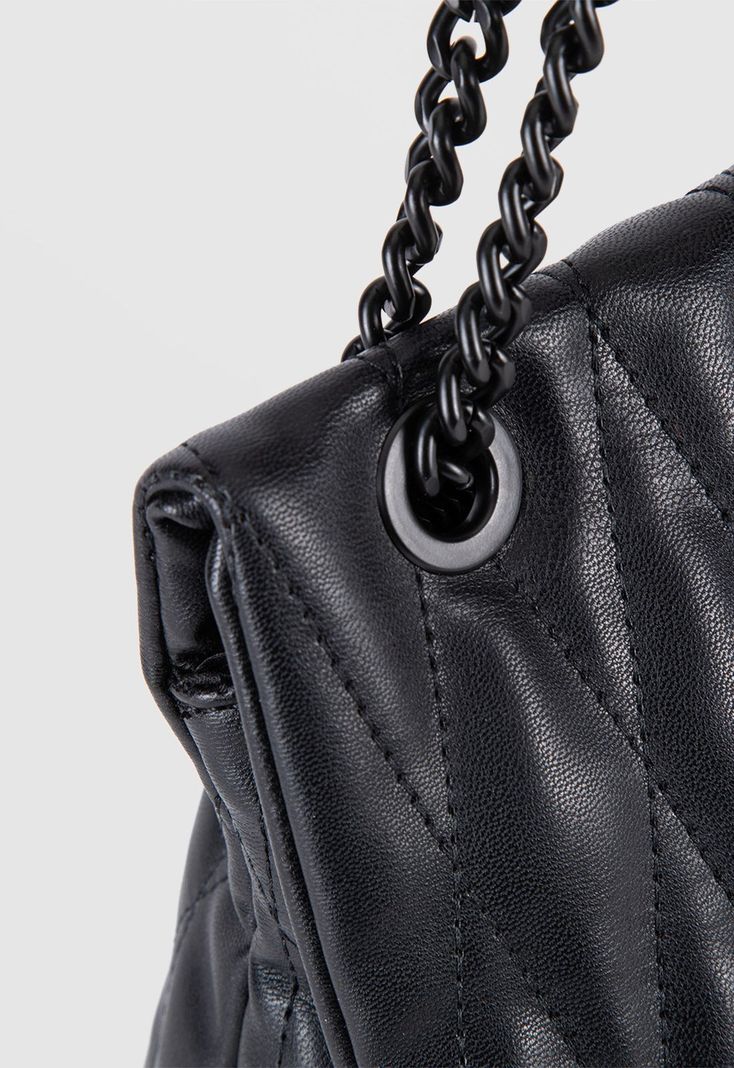 Cartera Jailer Black Bubba-3