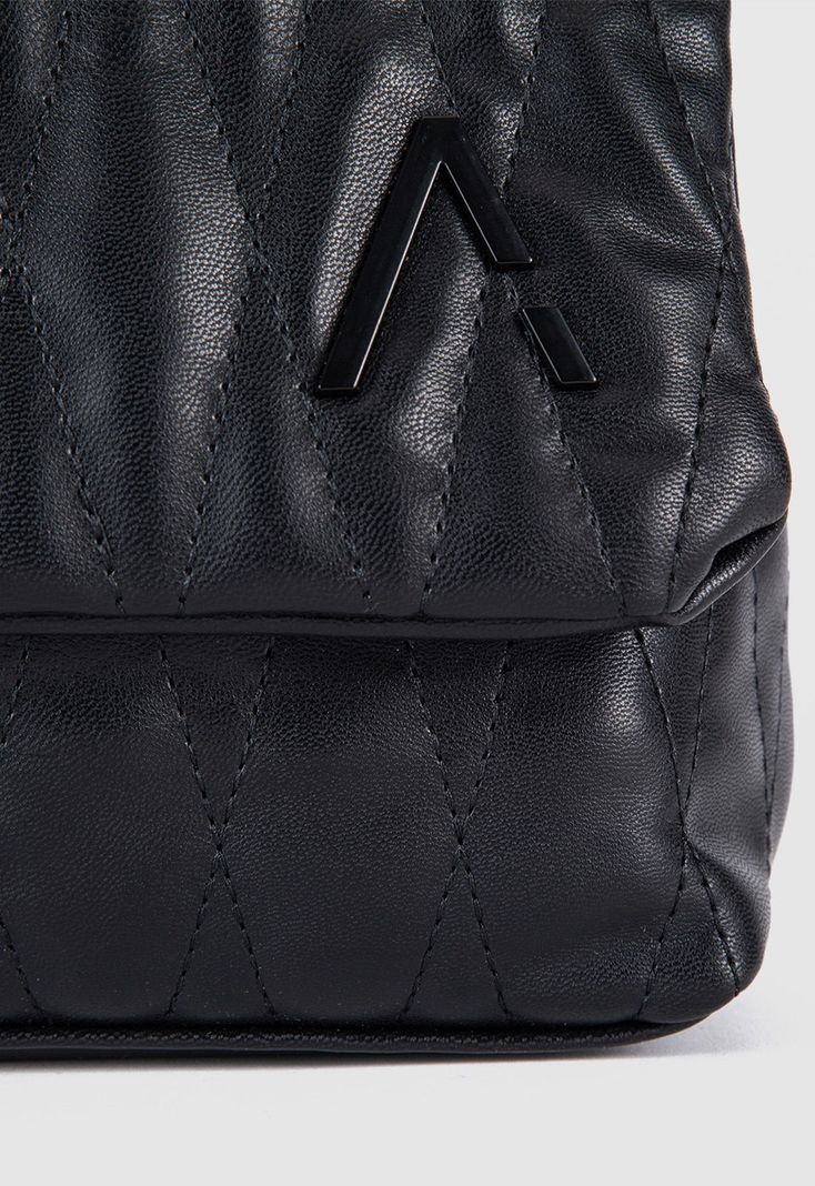 Cartera Jailer Black Bubba-4