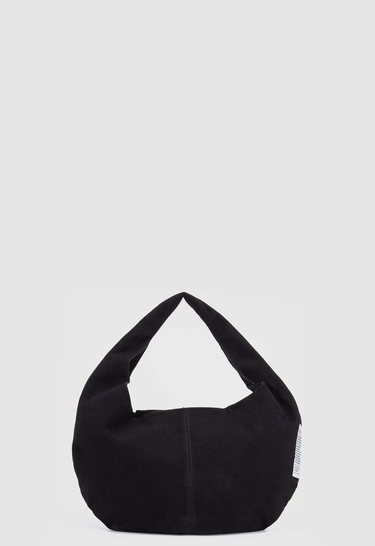 Moon Purse Montana Black Bubba Essentials-2