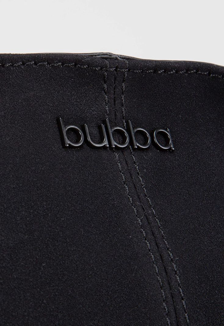 Moon Purse Montana Black Bubba Essentials-3