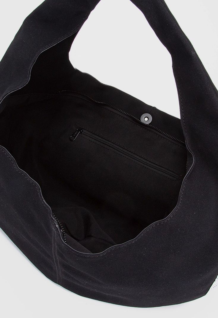 Moon Purse Montana Black Bubba Essentials-5