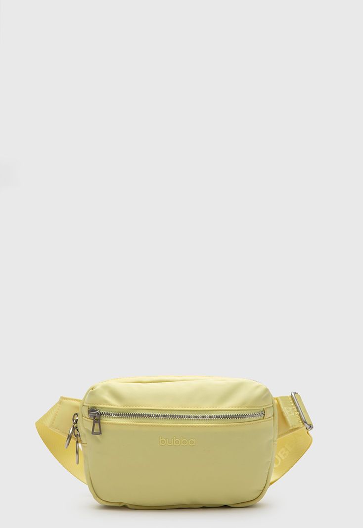 Banano Victoria Canary Bubba Essentials Amarillo