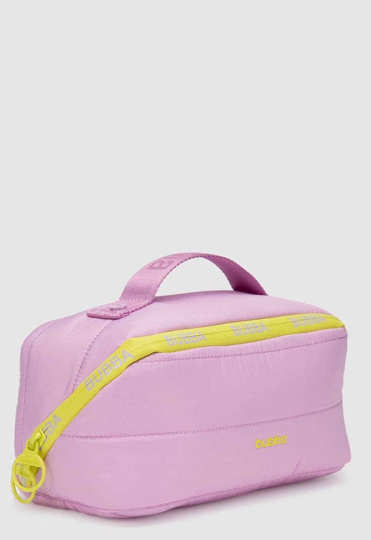 Cosmetiquero Beauty Lila Toad Bubba Essentials-1