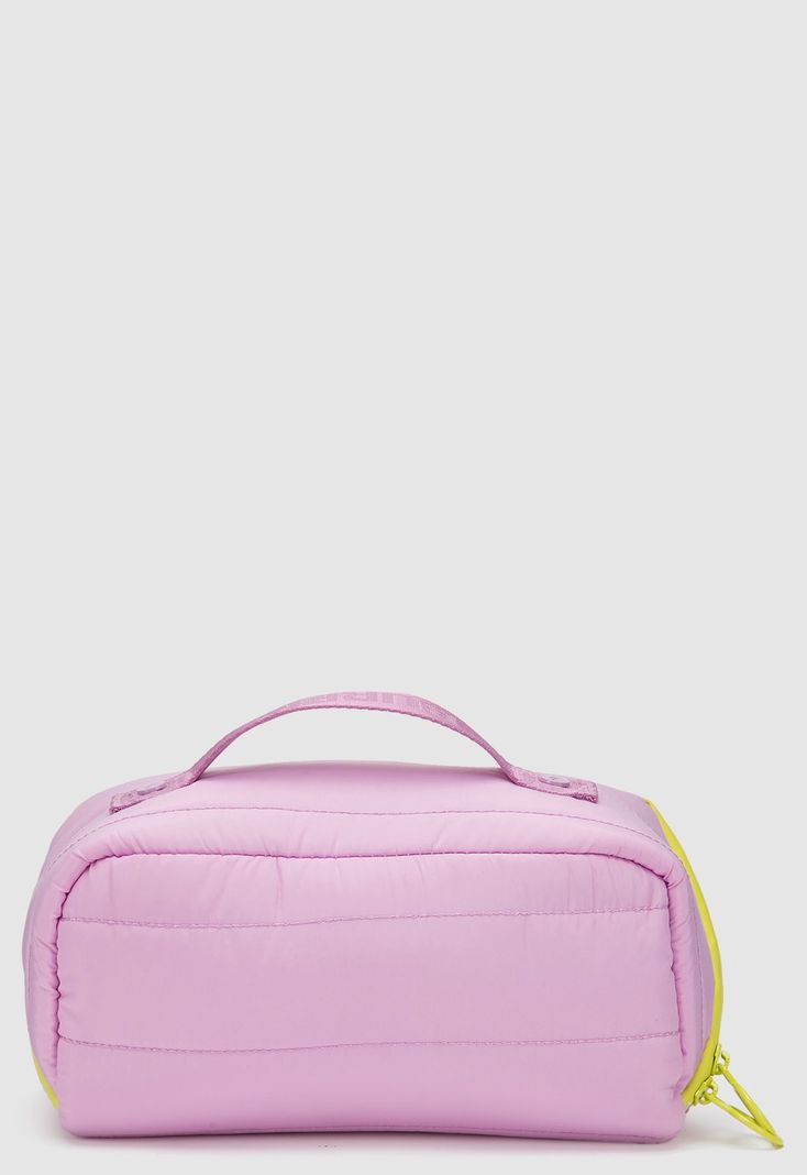 Cosmetiquero Beauty Lila Toad Bubba Essentials-2